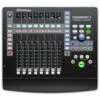 PreSonus FaderPort 8 - Motorised DAW Control Surface