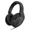 Sennheiser HD 200 Pro Headphones