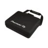 Pioneer DJC1000 Bag For XDJ1000