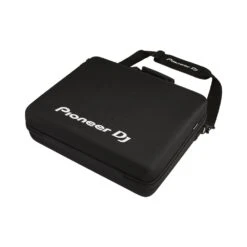 Pioneer DJC1000 Bag For XDJ1000