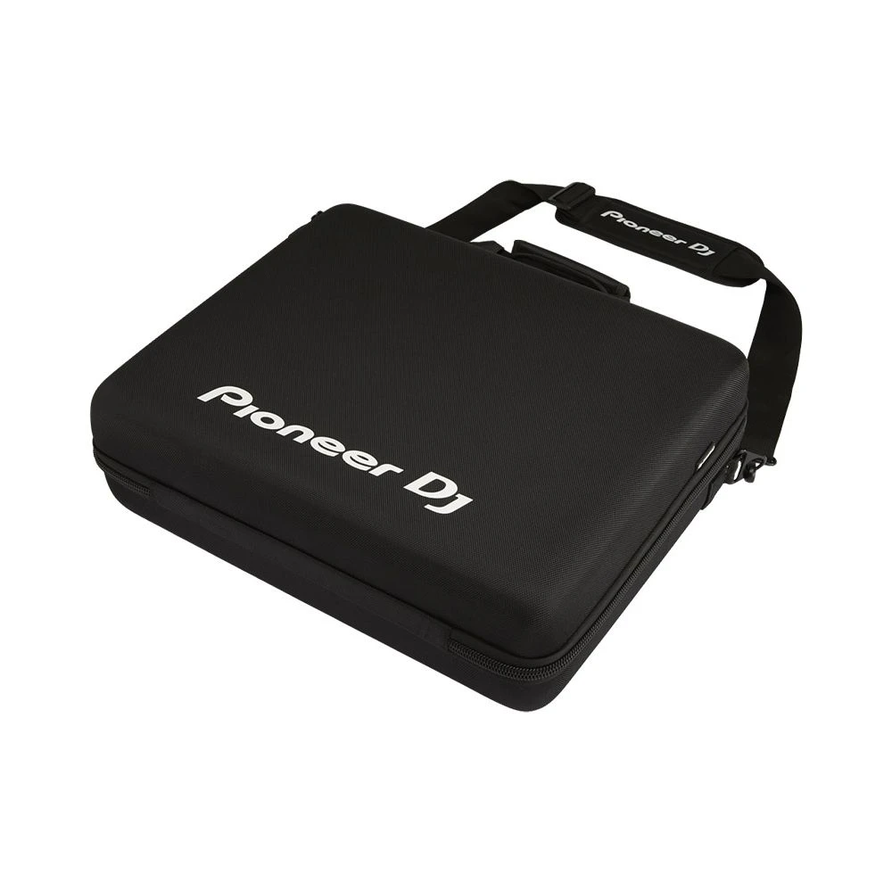 Pioneer DJC1000 Bag For XDJ1000