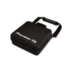 Pioneer DJC700 Bag For XDJ-700