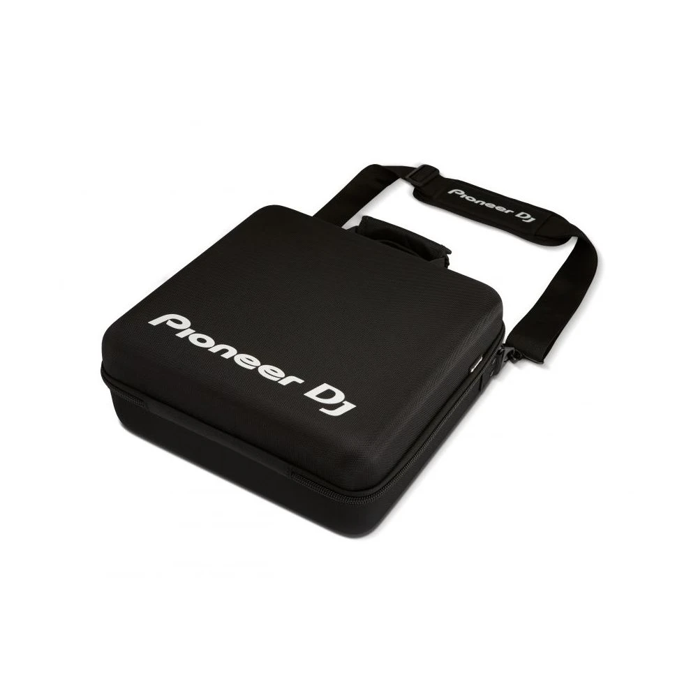 Pioneer DJC700 Bag For XDJ-700