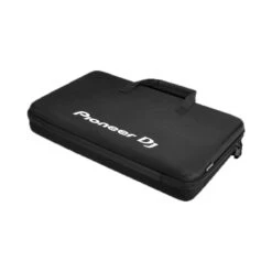 Pioneer DJC Bag For DDJ-SB/RB & WEGO3
