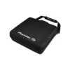 Pioneer DJC-NXS2 Bag For CDJ-2000 / CDJ-900 Nexus