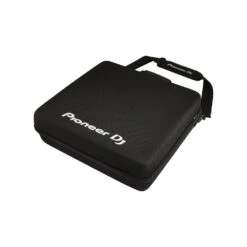 Pioneer DJC-NXS2 Bag For CDJ-2000 / CDJ-900 Nexus