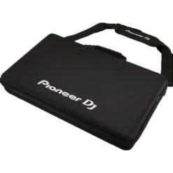 Pioneer DJC-R Bag For DDJ-SR/RR