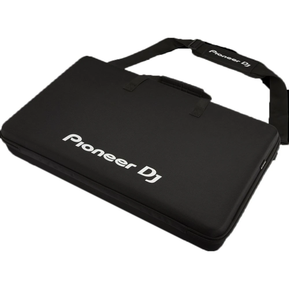 Pioneer DJC-R Bag For DDJ-SR/RR