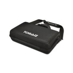 Pioneer DJC-TSP16 Bag For TSP-16