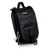 M-Audio Micro Pack Pro Carry Case For Micro Track