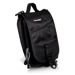 M-Audio Micro Pack Pro Carry Case For Micro Track
