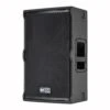 RCF TT22A MKII Active PA Loudspeaker