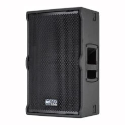 RCF TT22A MKII Active PA Loudspeaker