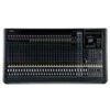 Yamaha MGP32X 32 Channel Mixing Console