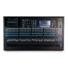 Allen & Heath QU32 Digital Mixer