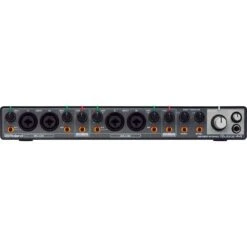 Roland Rubix 44 USB Audio Interface