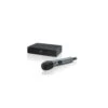 Sennheiser XSW 1-835-GB Vocal Set With E835 Capsule