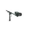 Edirol Foam Windshield For R-09 Recorder
