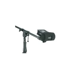 Edirol Foam Windshield For R-09 Recorder