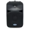 Samson Auro D210A Active PA Loud Speaker