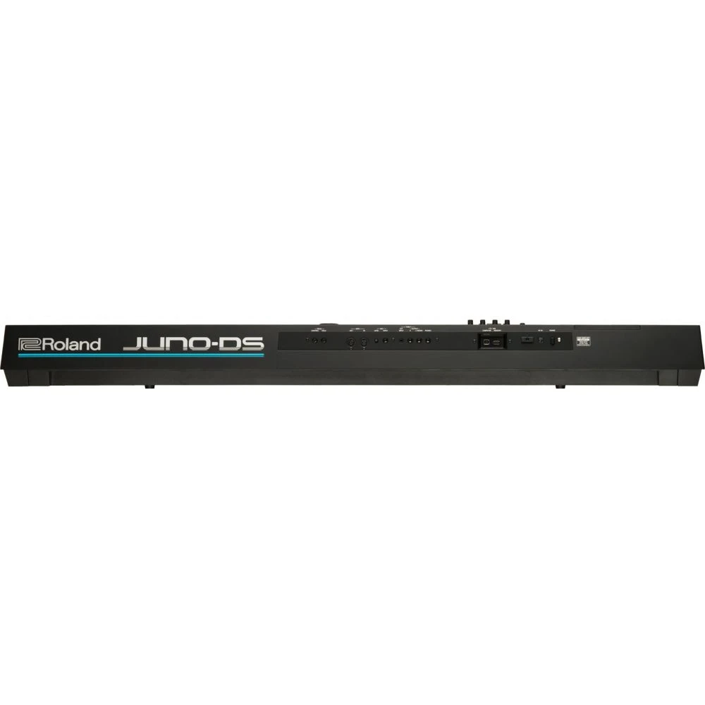 Roland Juno DS88 Synth Keyboard - Image 3