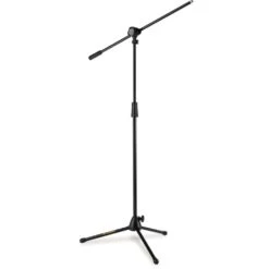 Hercules MS432B Microphone Boom Stand