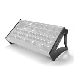 Novation Peak Synth Stand