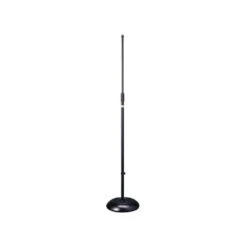 Stagg MIS-1120 Round Base Microphone Stand