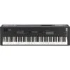 B-Stock Yamaha MX88 Synthesizer Keyboard