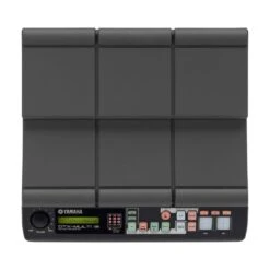 Yamaha DTX M12 Multipad