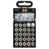 Teenage Engineering PO-32 Tonic Pocket Operator