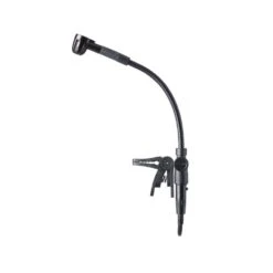 AKG C519M Instrument Microphone