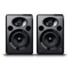 Alesis Elevate 5 MKII Desktop Studio Monitors