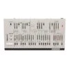 Korg ARP Odyssey Module Rev1 Analogue Synthesizer