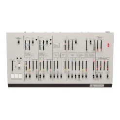 Korg ARP Odyssey Module Rev1 Analogue Synthesizer