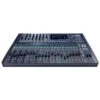 Soundcraft Si Impact 40 Input Digital Mixer