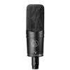 Audio-technica Audio Technica AT4050 Condenser Microphone