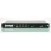 BSS Soundweb Lite Sw3088 Signal Processor