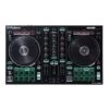 Roland DJ-202 Serato DJ Controller