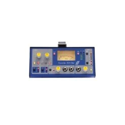 Focusrite ISA ONE Analogue Mic Preamp