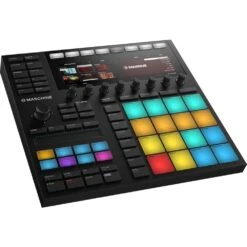 B-Stock Native Instruments Maschine Mk3