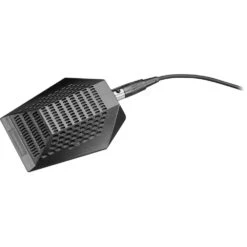 Audio-technica Audio Technica PRO 44 Cardioid Condenser Boundary Microphone