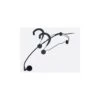 Shure WBH54B Headset