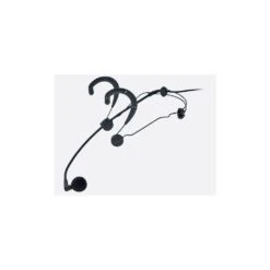 Shure WBH54B Headset