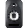 Tannoy Reveal 502 Active Studio Monitor (Single)