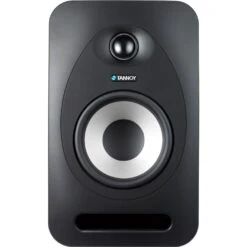 Tannoy Reveal 502 Active Studio Monitor (Single)