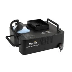 Martin Lighting Thrill Vertical Fogger