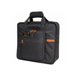 Roland CB-BSPD-SX Black Series SPDSX Bag