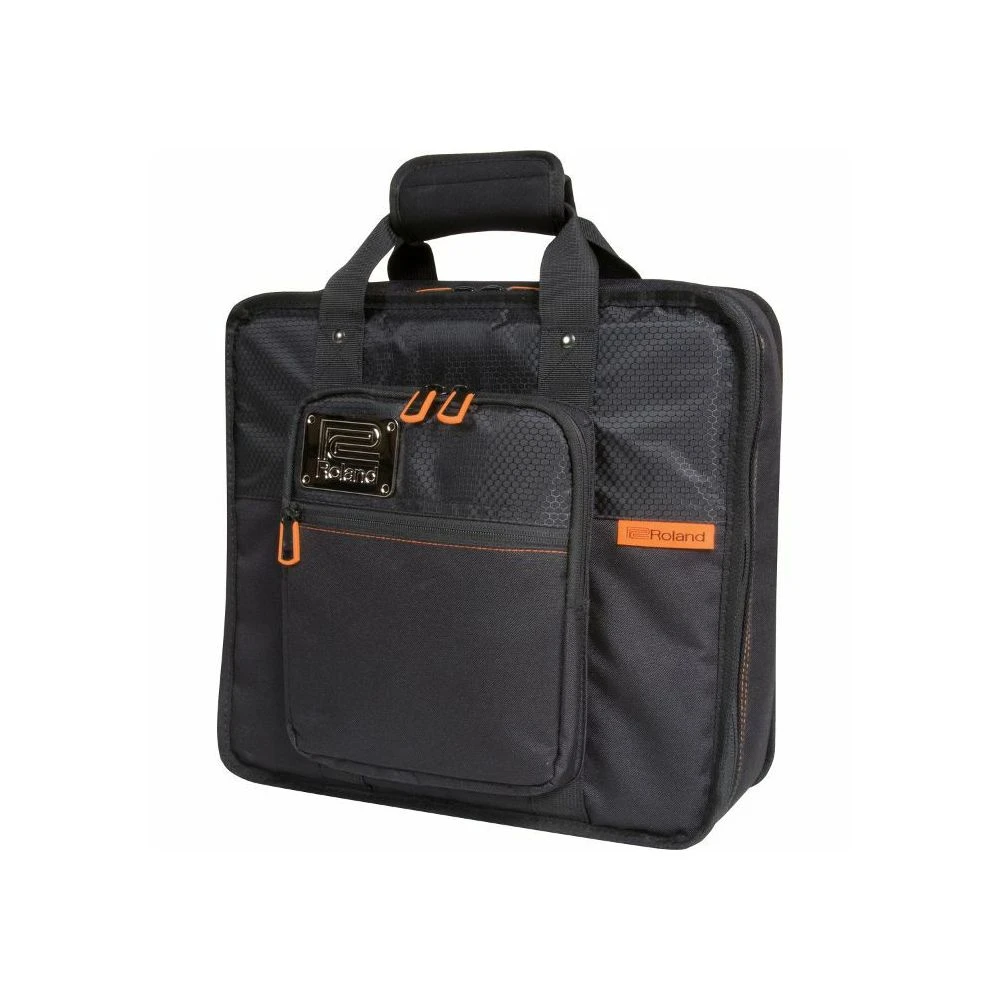 Roland CB-BSPD-SX Black Series SPDSX Bag