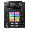 Pioneer DJS-1000 DJ Performance Sampler